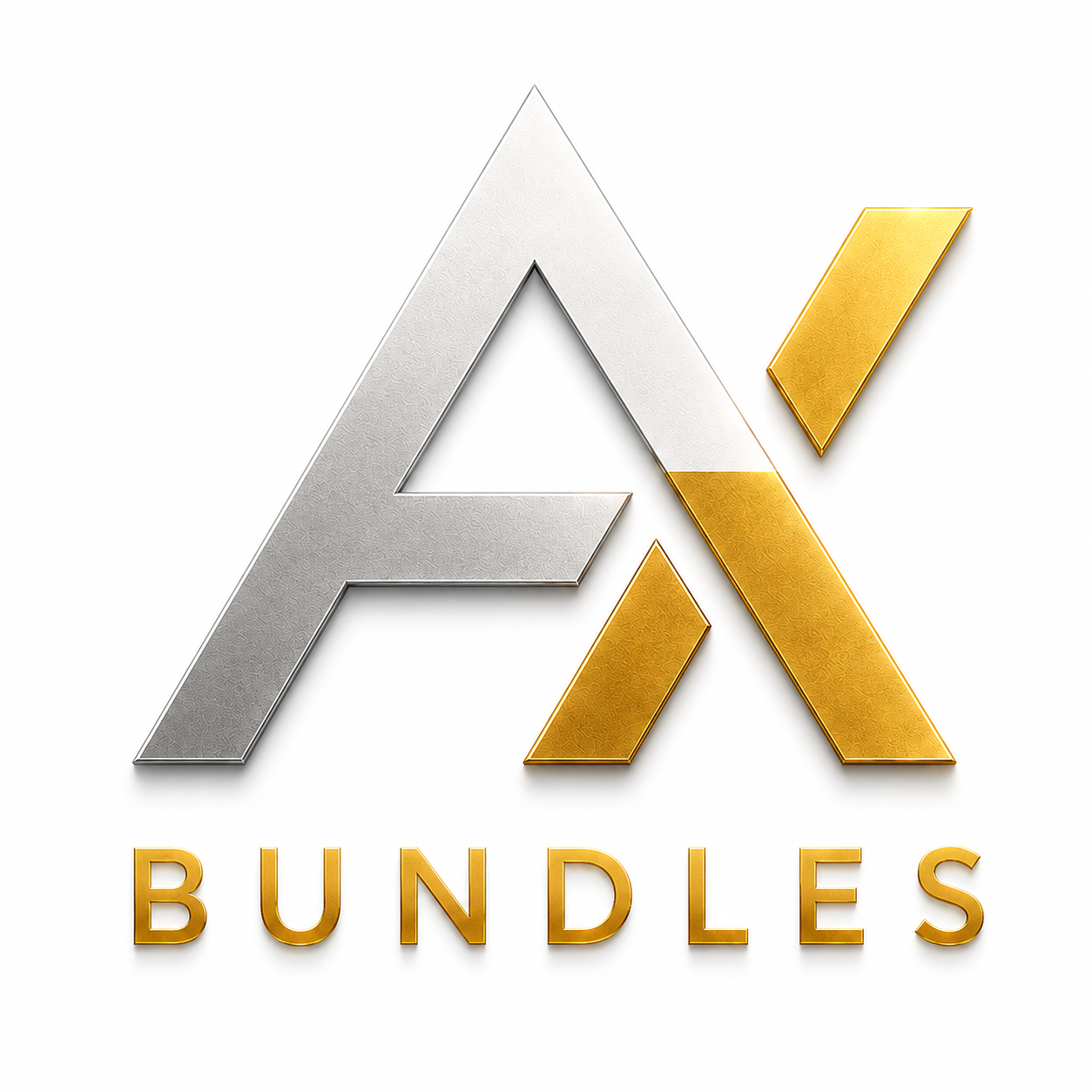 Bundles