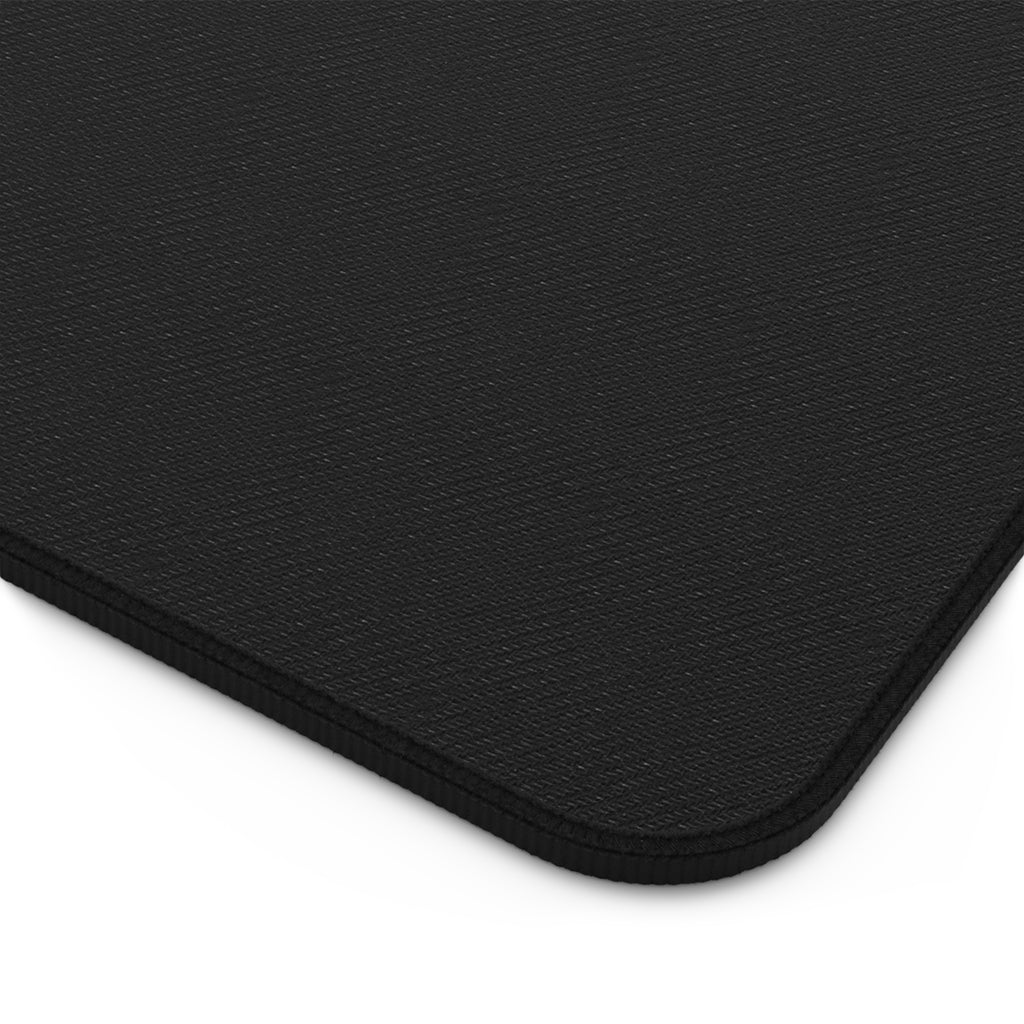 Desk Mat "Creation of Axiaura"