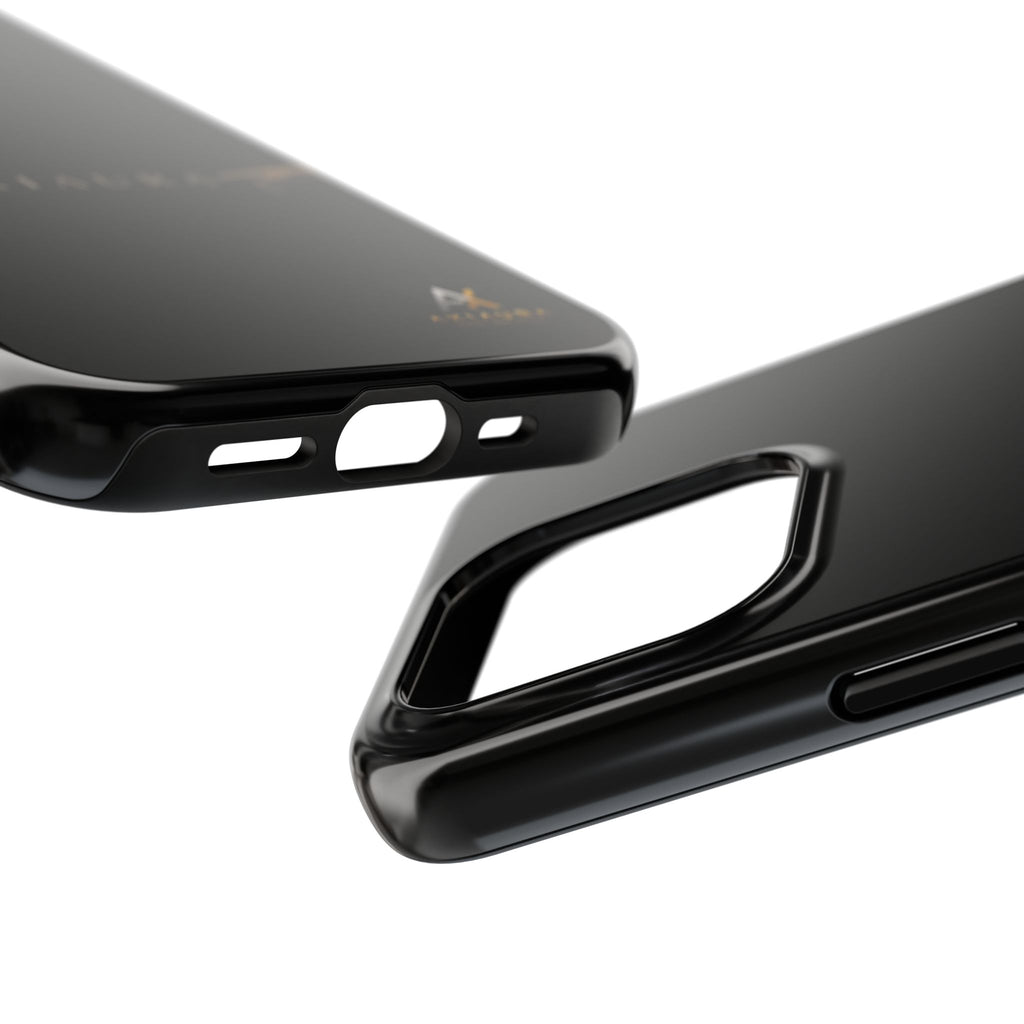 Phone Cases "Creation of Axiaura"
