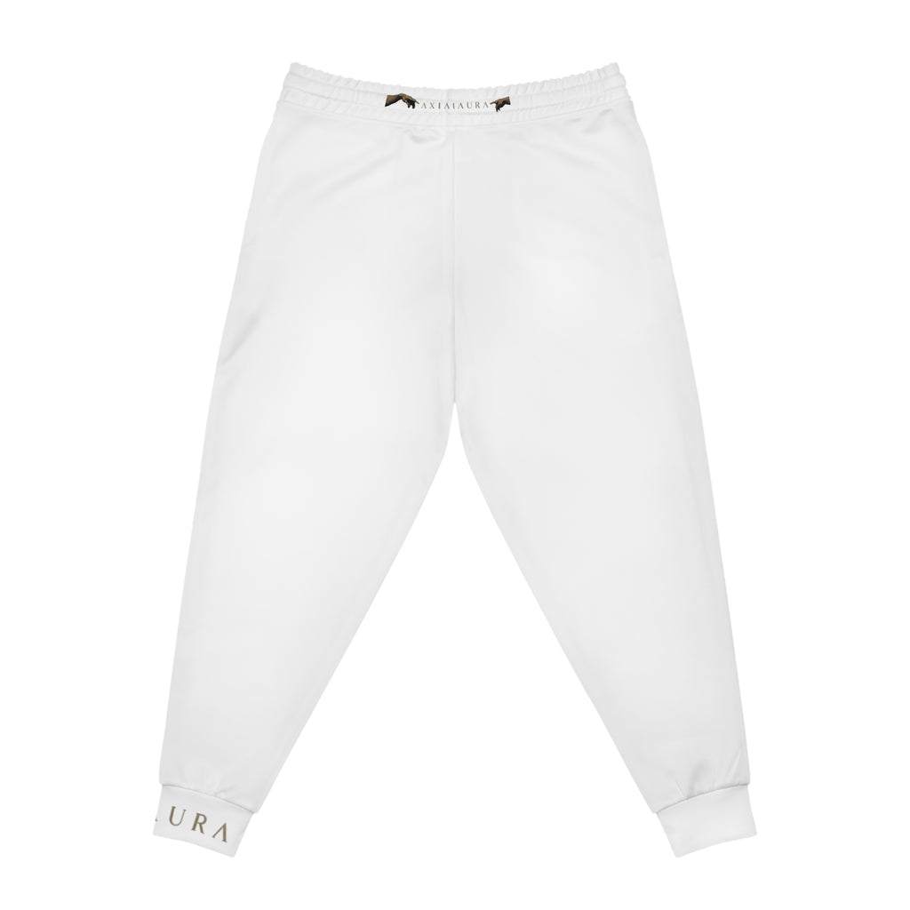 Joggers "Creation of Axiaura"