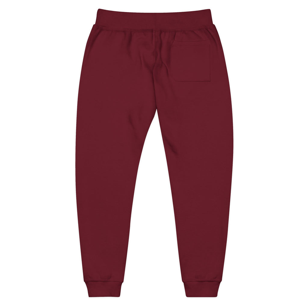 Women "Axiaura Sportswear" Sweatpants (Embroidery)