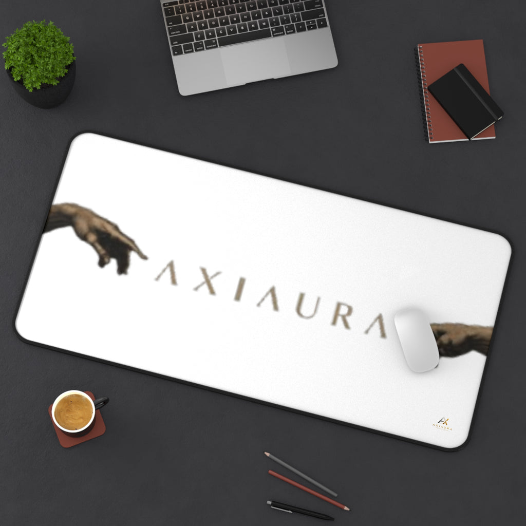 Desk Mat "Creation of Axiaura"