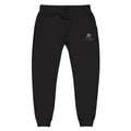 Women "Axiaura Sportswear" Sweatpants (Embroidery)