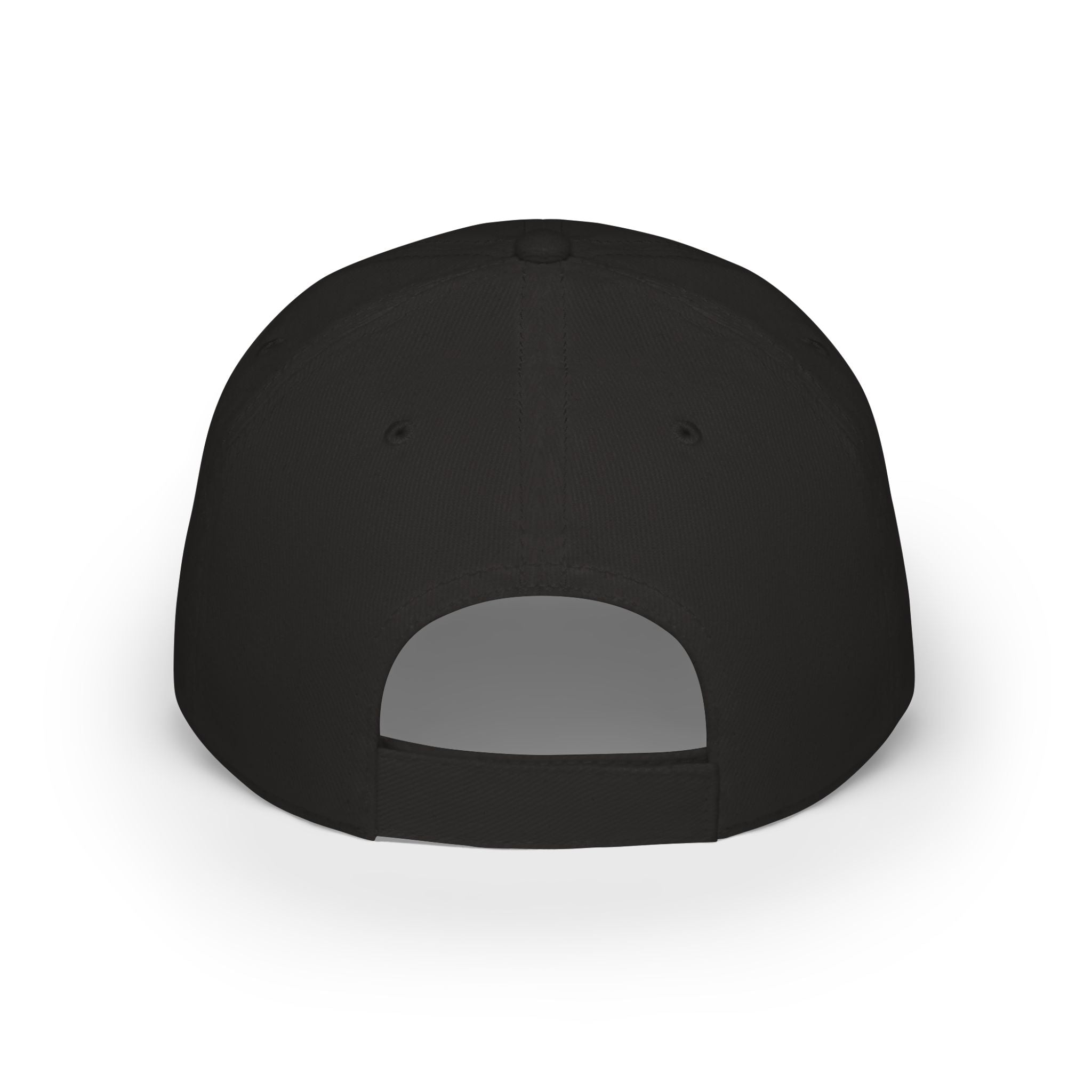 Axiaura "Creation of Axiaura" Baseball Cap