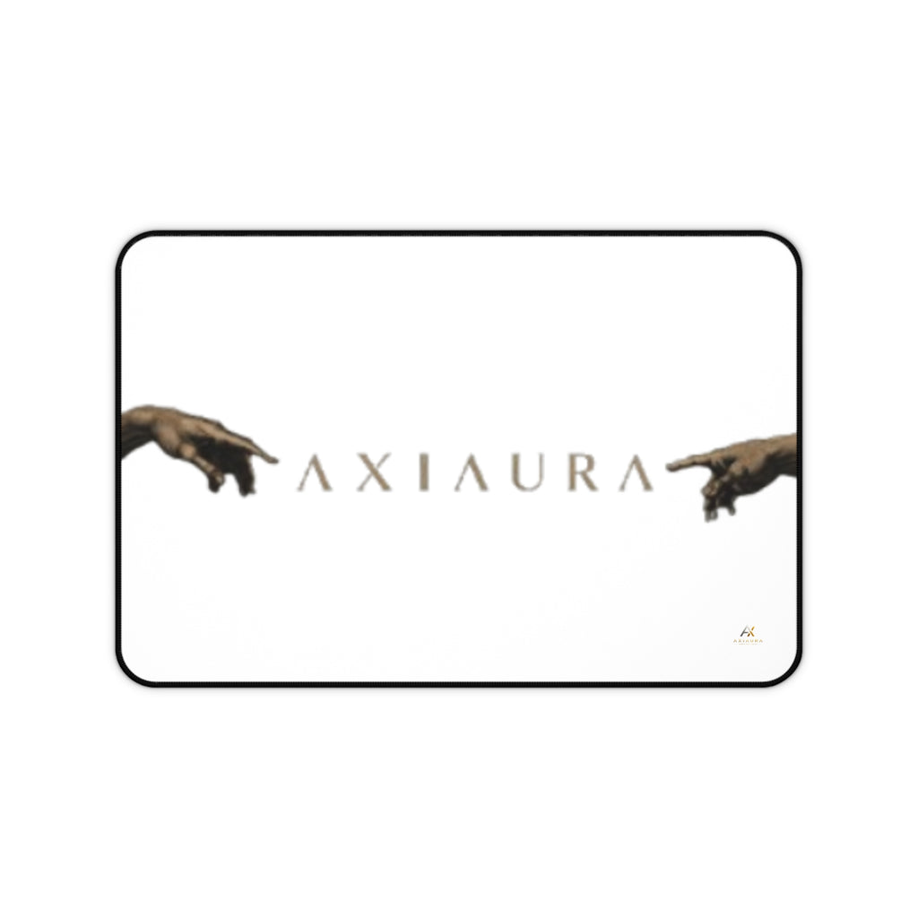 Desk Mat "Creation of Axiaura"