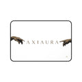 Desk Mat "Creation of Axiaura"