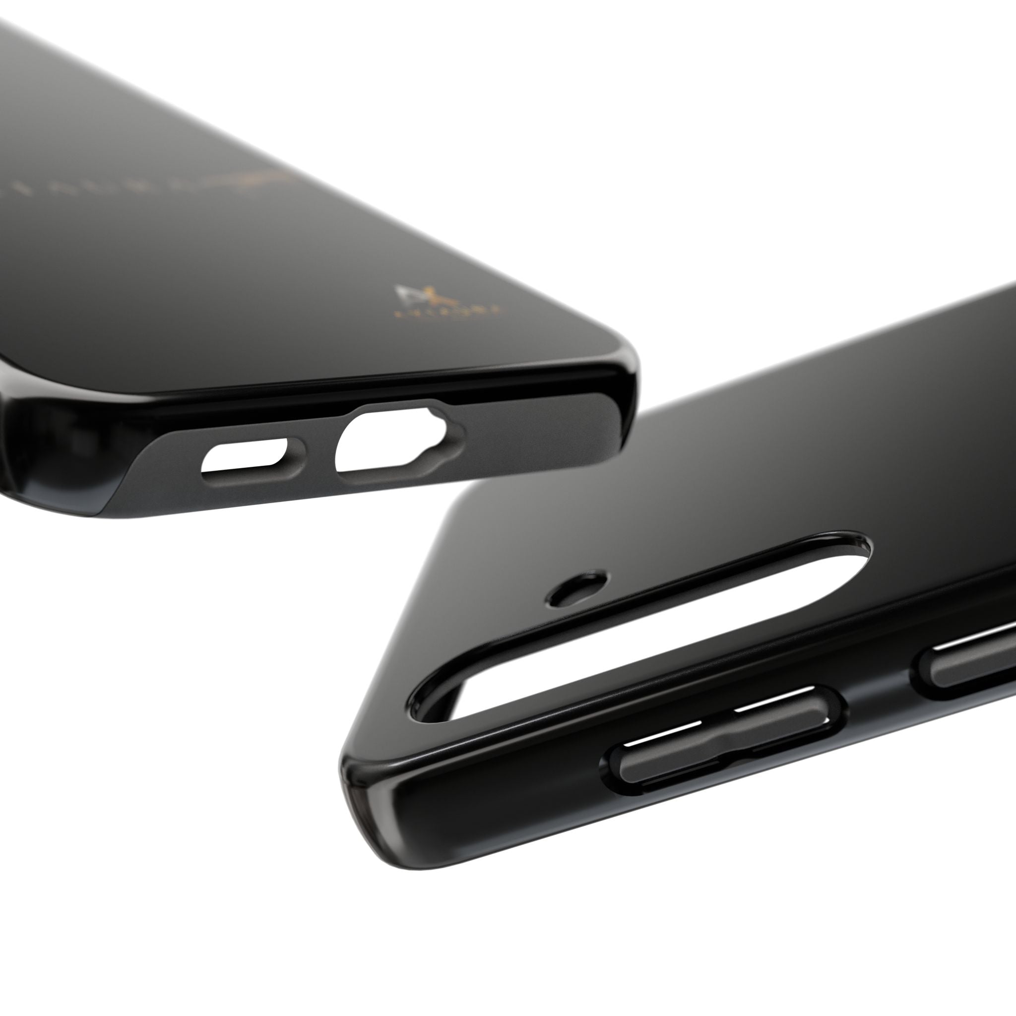 Phone Cases "Creation of Axiaura"