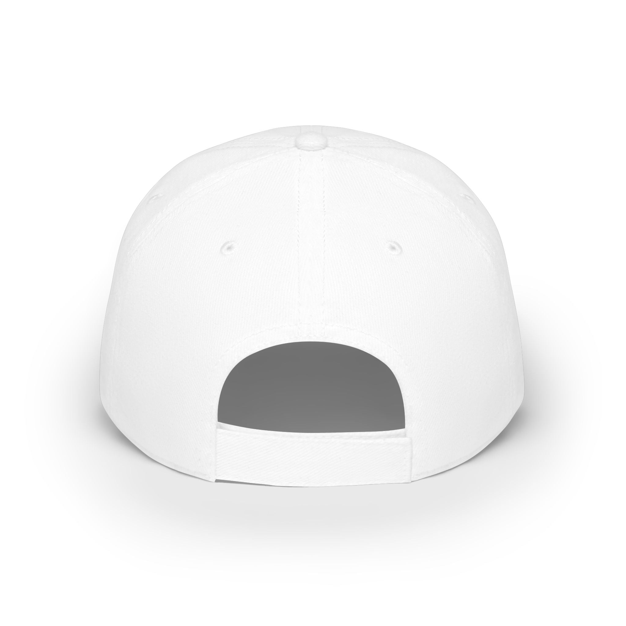 Axiaura "Creation of Axiaura" Baseball Cap