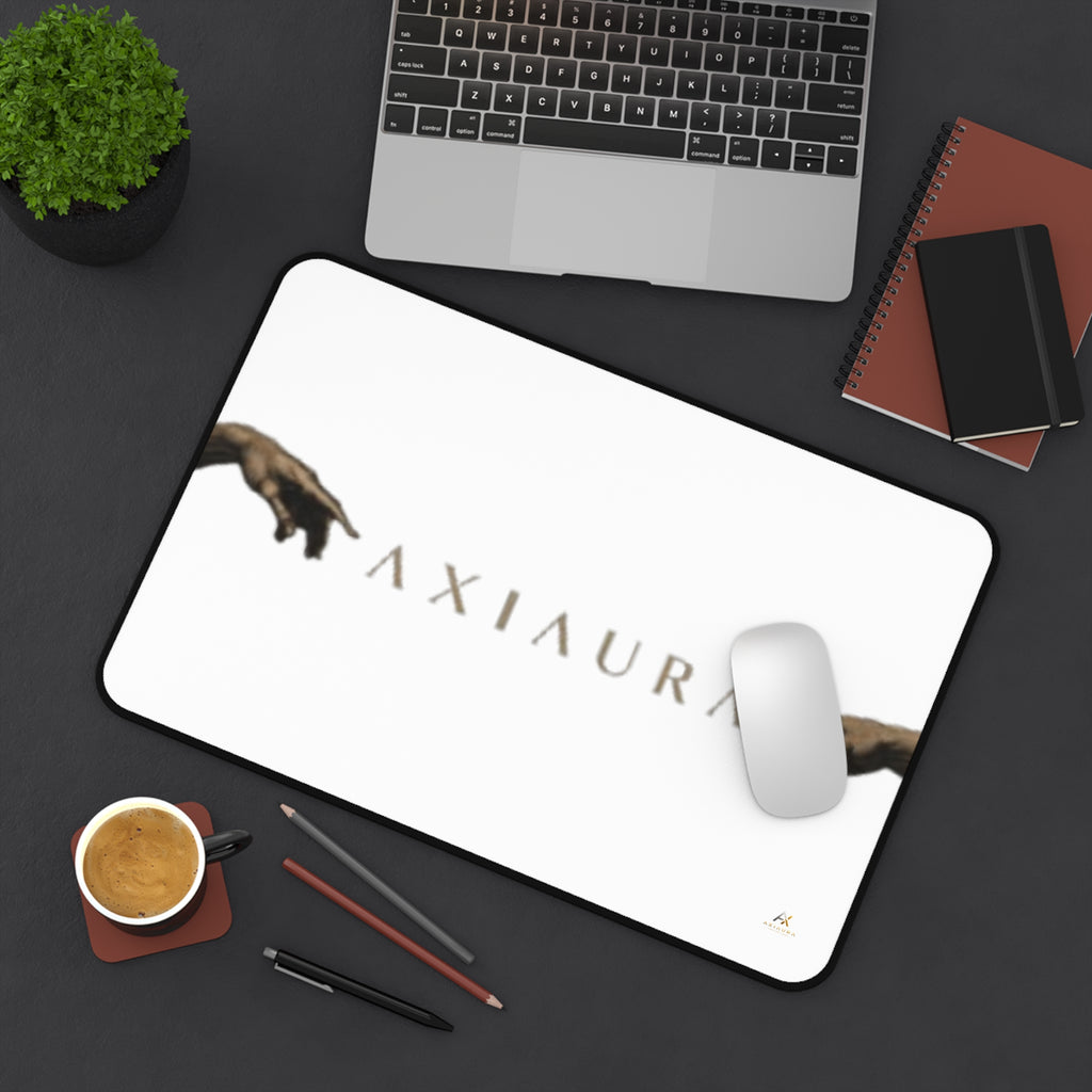Desk Mat "Creation of Axiaura"