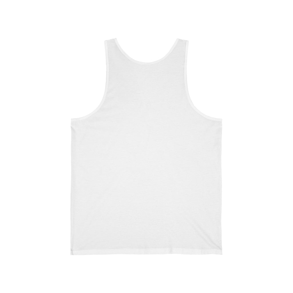 Tank Top "Axiaura Sportswear"