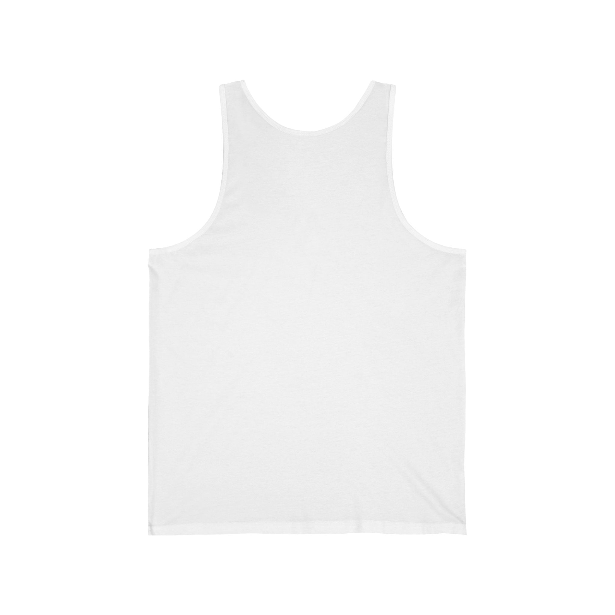 Tank Top "Axiaura Sportswear"