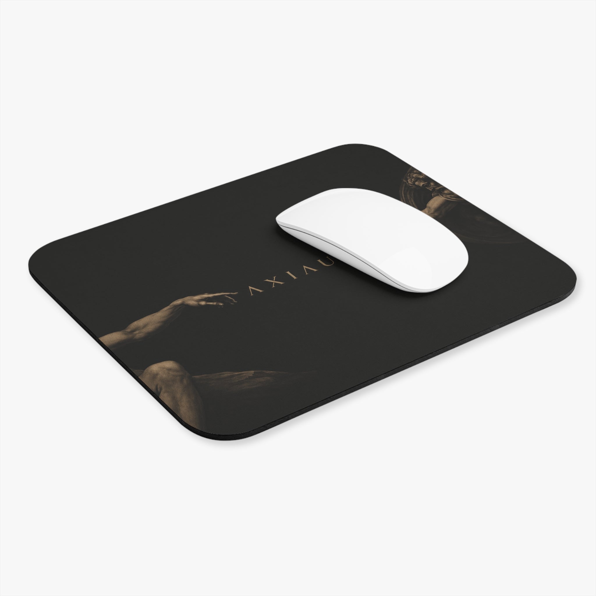 Mouse Pad "Creation of Axiaura"