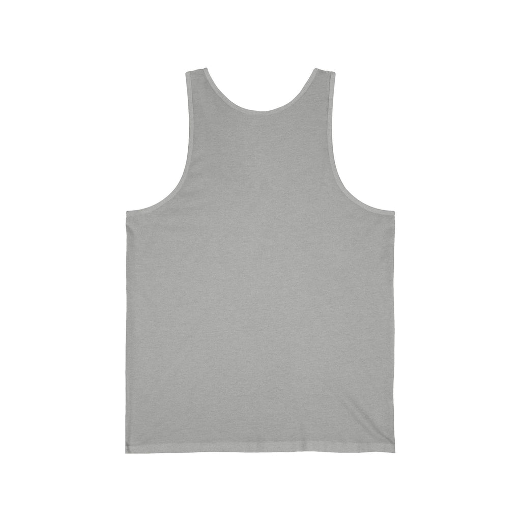 Tank Top "Axiaura Sportswear"