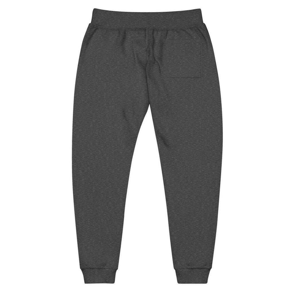 Women "Axiaura Sportswear" Sweatpants (Embroidery)