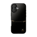 Phone Cases "Creation of Axiaura"