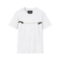 Unisex "Creation of Axiaura" T-Shirt