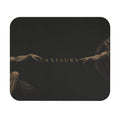 Mouse Pad "Creation of Axiaura"