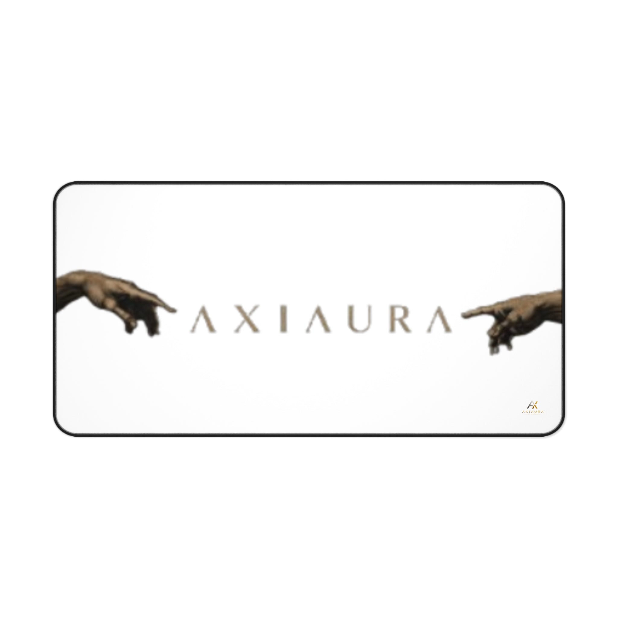 Desk Mat "Creation of Axiaura"