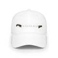 Axiaura "Creation of Axiaura" Baseball Cap