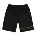 Gym Shorts "Axiaura Sportsware"