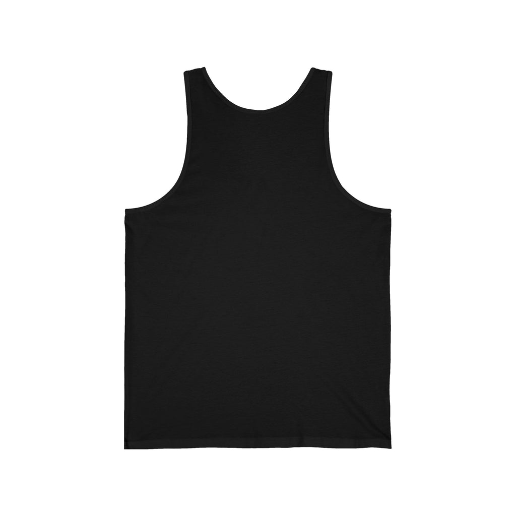 Tank Top "Axiaura Sportswear"