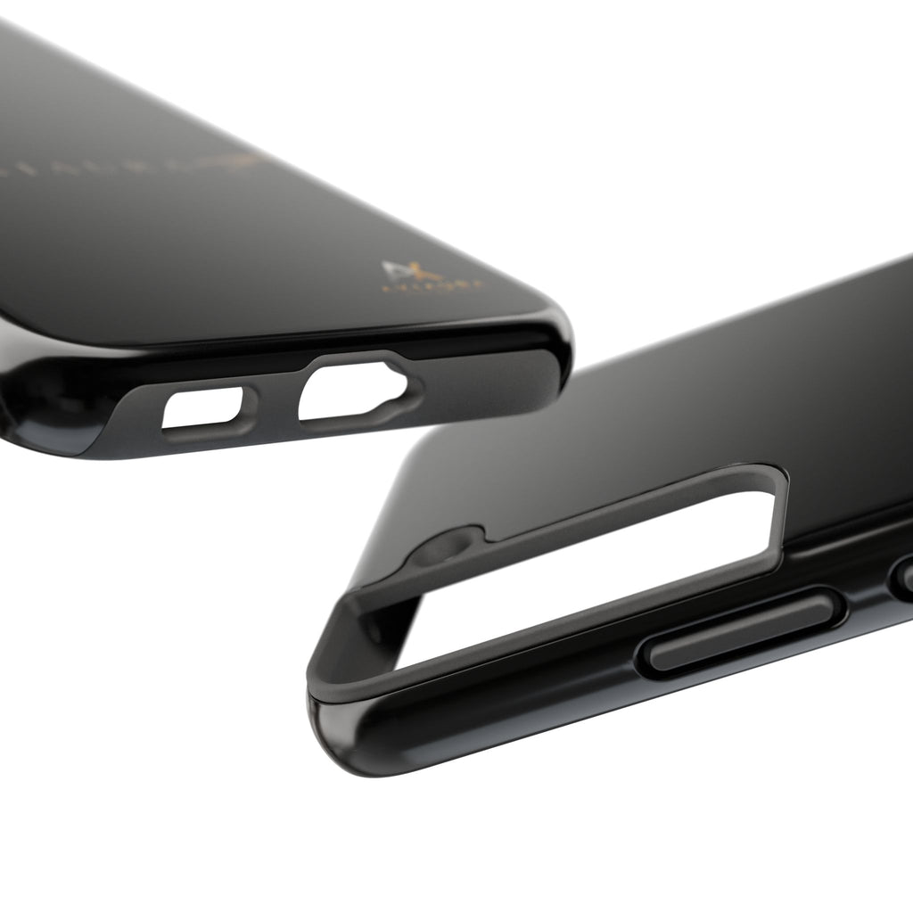 Phone Cases "Creation of Axiaura"