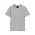 Unisex "Axiaura Ascension" T-Shirt