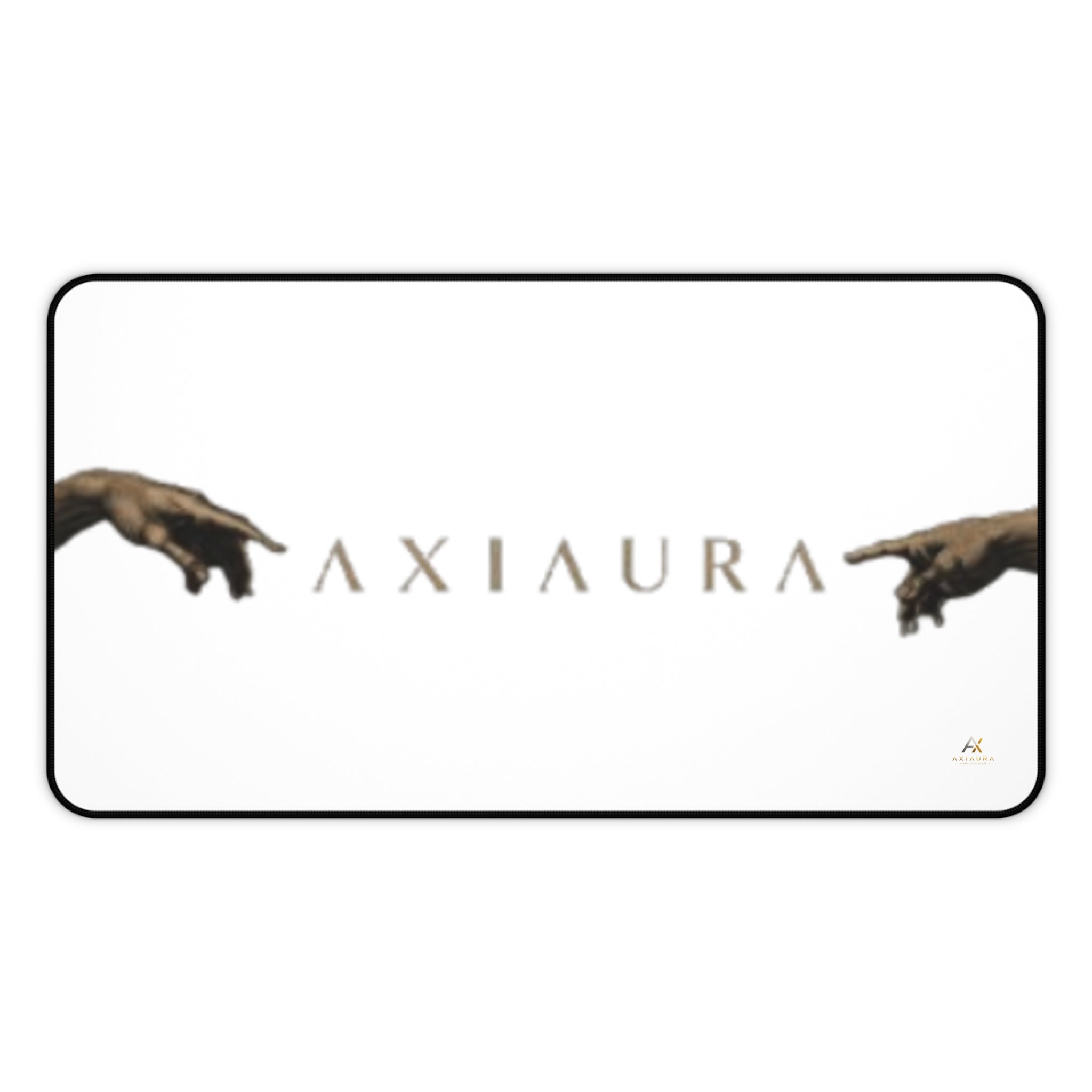 Desk Mat "Creation of Axiaura"