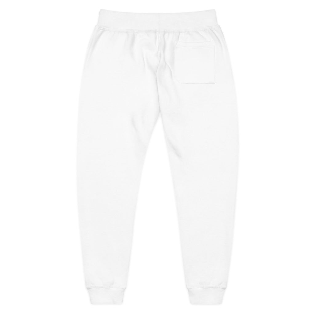 Women "Axiaura Sportswear" Sweatpants (Embroidery)