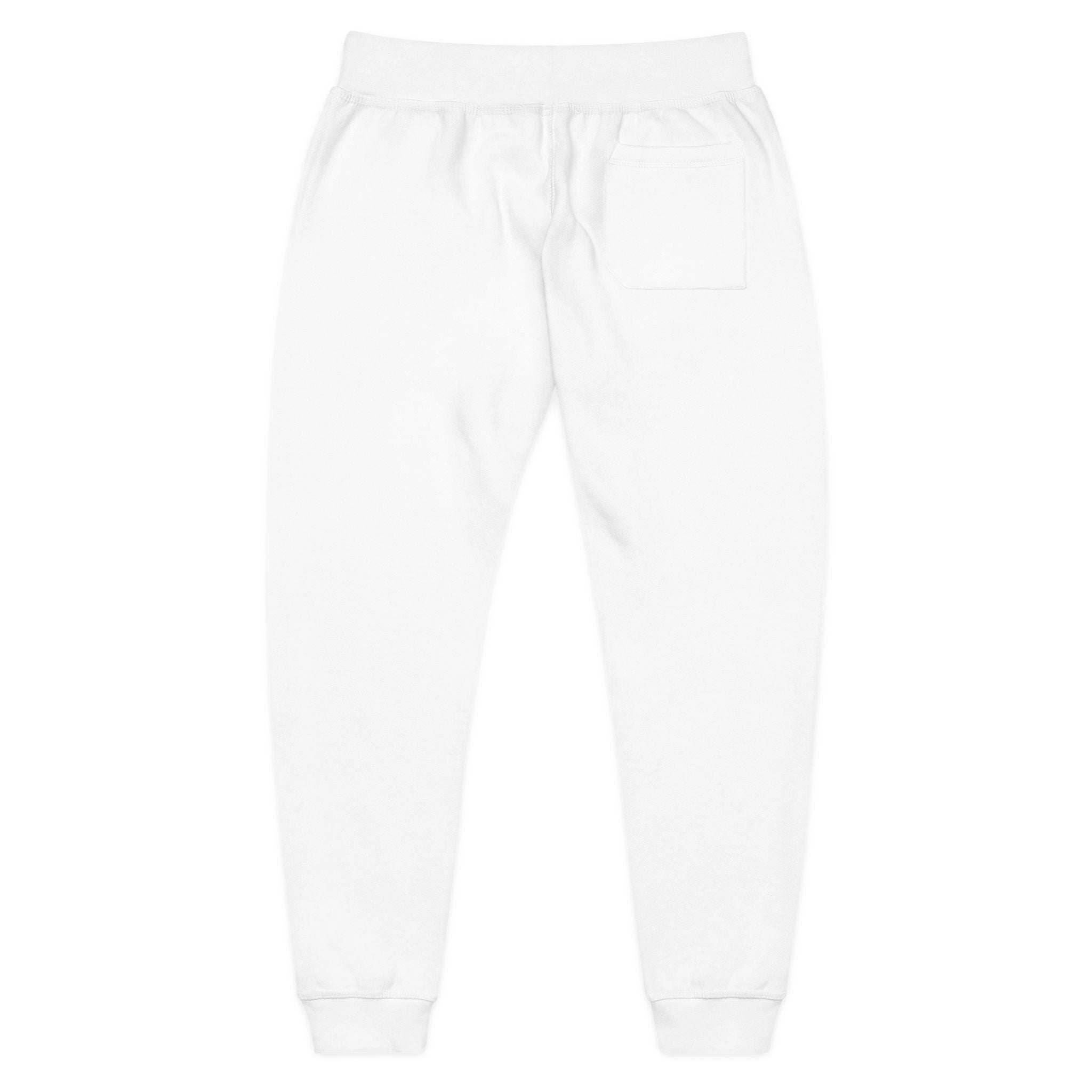 Women "Axiaura Sportswear" Sweatpants (Embroidery)