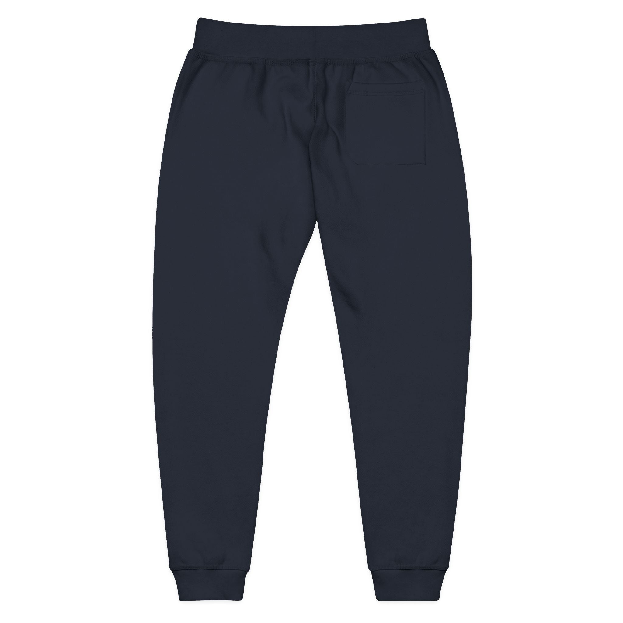 Women "Axiaura Sportswear" Sweatpants (Embroidery)