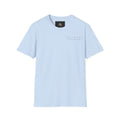 Unisex "Axiaura Ascension" T-Shirt