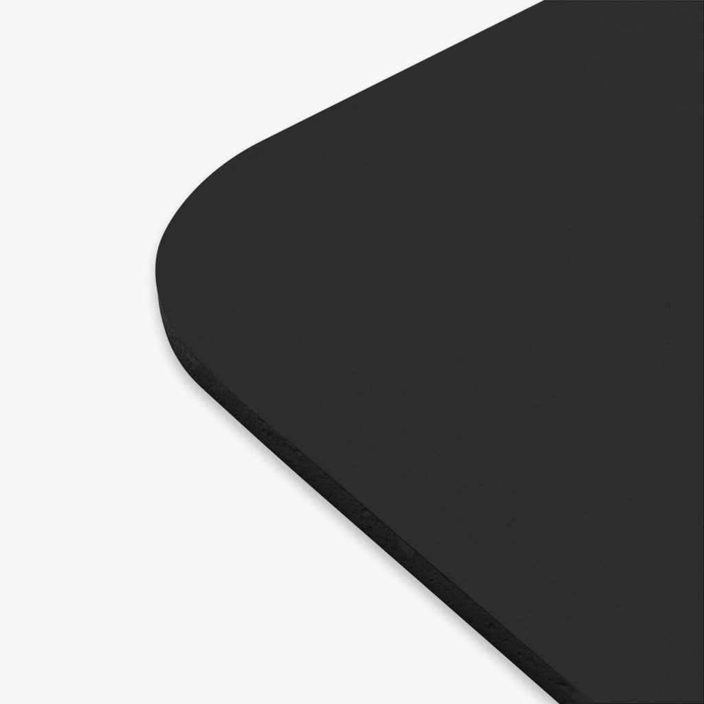 Mouse Pad "Creation of Axiaura"