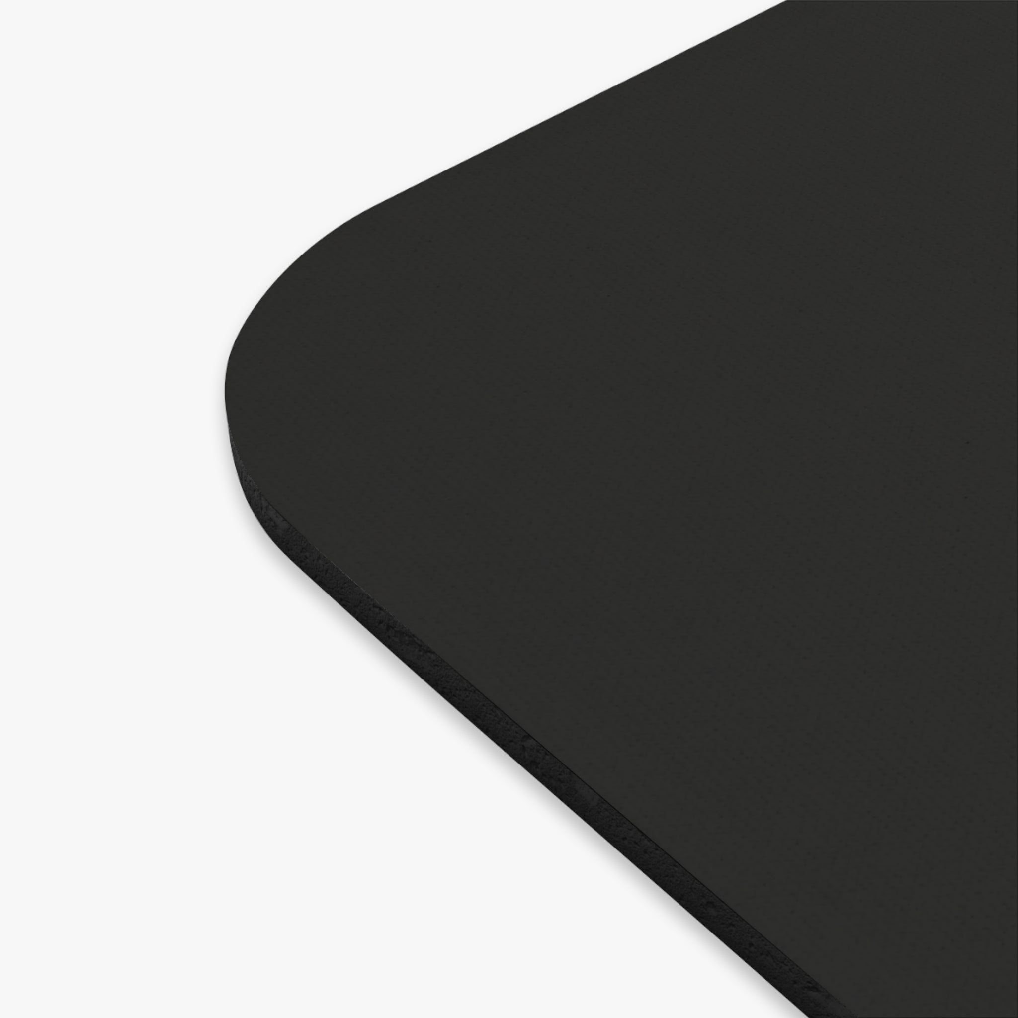 Mouse Pad "Creation of Axiaura"