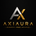 Axiaura  – Início