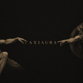Creation of Axiaura Bundle