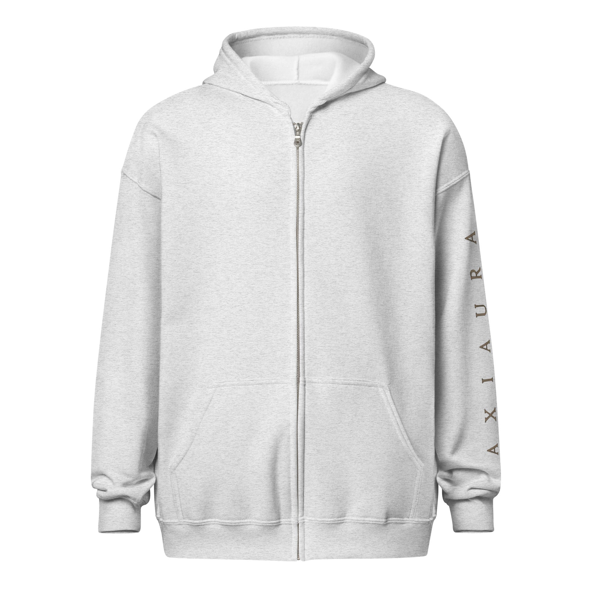 アレキサンドロス 】ACCESSALLAREA FULL ZIP HOODIE ACCESS ALL AREA